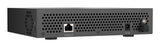 EAN 4711103086209 - QNAP QSW-L3208-2C6T switch Gestionado L2 10G Ethernet (100/1000/10000) Escritorio Negro imagen 2