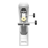 Wall Mount Tr 0.6 Silver