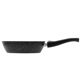 EAN 4260403577806 - Resto Kitchenware Leo Sartén multiuso Alrededor imagen 6