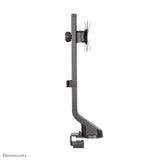 Newstar Soporte De Escritorio Para Monitor
