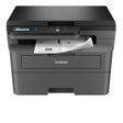 EAN 4977766831741 - Brother DCP-L2622DW Laser A4 1200 x 1200 DPI 34 ppm Wifi imagen 1