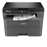 EAN 4977766831741 - Brother DCP-L2622DW Laser A4 1200 x 1200 DPI 34 ppm Wifi imagen 1