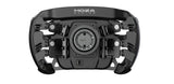 EAN 6973137270599 - Moza Racing RS068 mando y volante Digital PC imagen 7