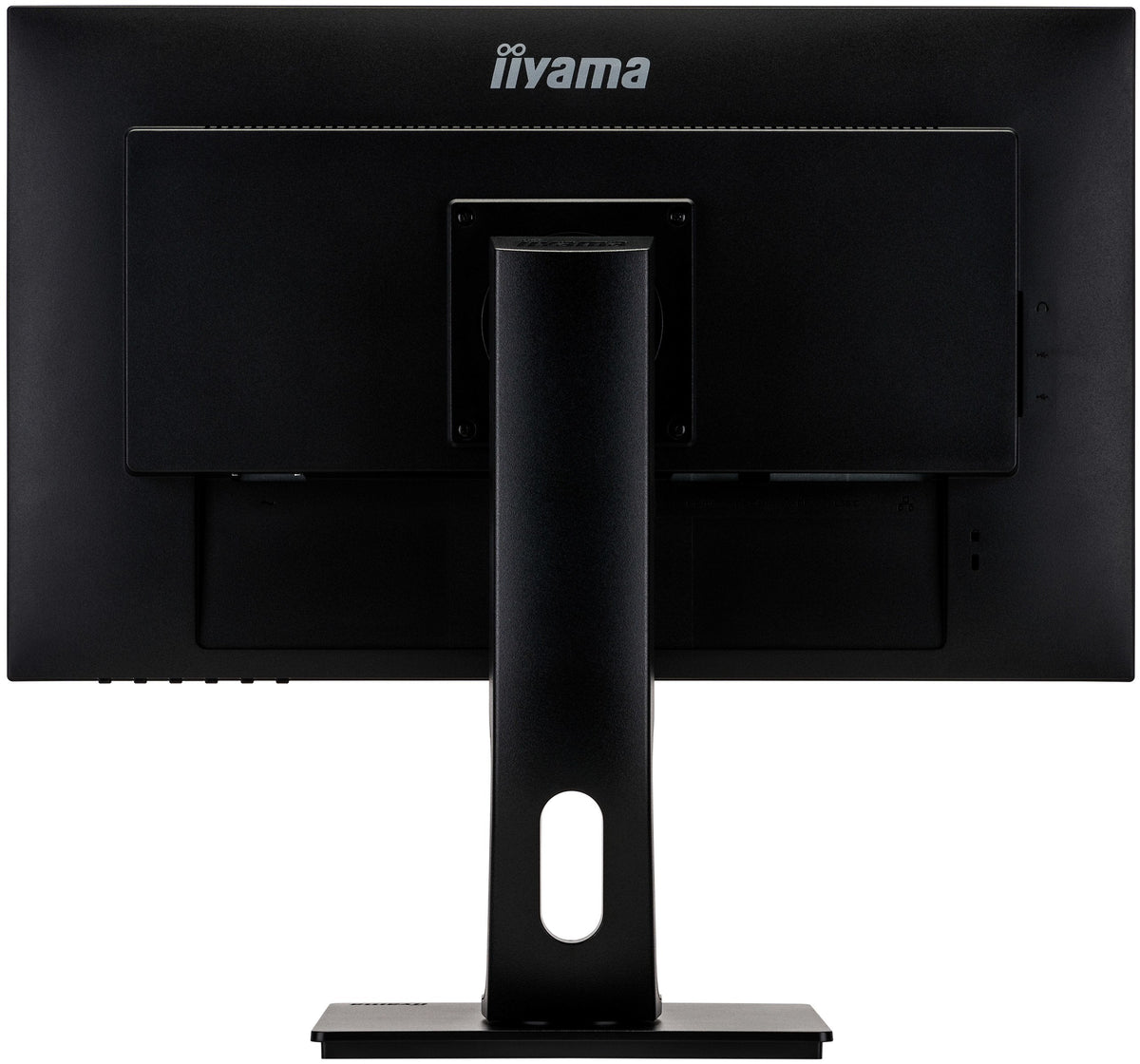Monitor Iiyama 60.5cm (24") Xub2492hsc-B1 16:09 Hdmi+Dp+Usb-C Ips