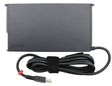 EAN 5704174479260 - Lenovo 02DL144 adaptador e inversor de corriente Interior 230 W Negro imagen 1