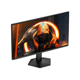 24 Fhd Ips Gaming Monitor