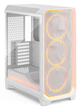 EAN 7340172707202 - Fractal Design Meshify 3 Blanco imagen 3