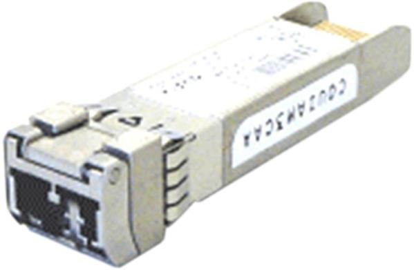 10gbase-Lr Sfp Module For Exten
