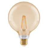 Osram Smtmatg53d 6w 824 230vfilgd E27 4x1osram