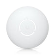EAN 0810084694145 - Ubiquiti UACC-U7-Cover Tapa para cubierta de punto de acceso WLAN imagen 1