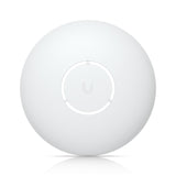 EAN 0810084694145 - Ubiquiti UACC-U7-Cover Tapa para cubierta de punto de acceso WLAN imagen 1
