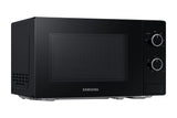 EAN 8806095480718 - Samsung MS20A3010AL Solo microondas Encimera imagen 4