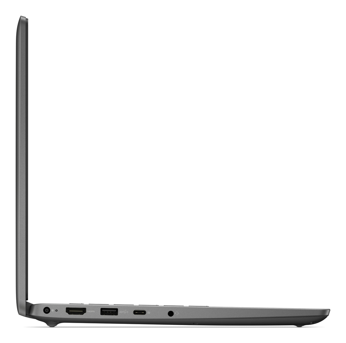 EAN 5397184800089 - DELL Latitude 3450 Intel Core Ultra 5 125U Portátil 35,6 cm (14") Full HD 16 GB DDR5-SDRAM 512 GB SSD Wi- imagen 7