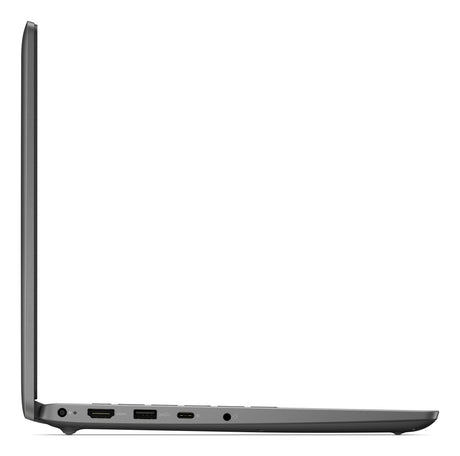 EAN 5397184800089 - DELL Latitude 3450 Intel Core Ultra 5 125U Portátil 35,6 cm (14") Full HD 16 GB DDR5-SDRAM 512 GB SSD Wi- imagen 7