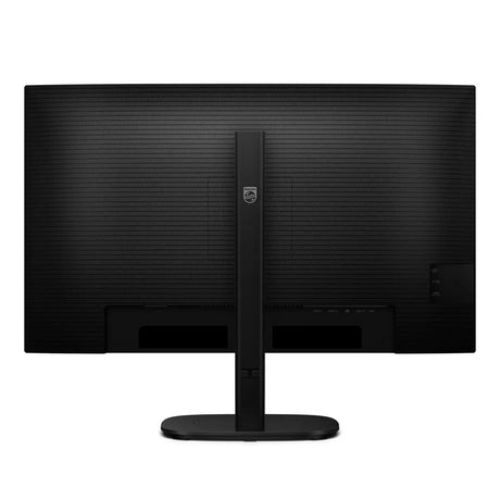 EAN 8721038004397 - Philips 3000 series 32B2N3500/00 pantalla para PC 80 cm (31.5") 2560 x 1440 Pixeles Quad HD LCD Negro imagen 8