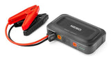 Arrancador Powerbank Assist 1000 Xp 1000 A