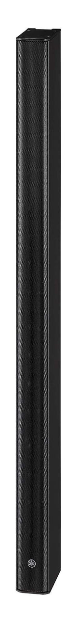 Vxl1b-16 Y Vxl Series Line Arcons Vxl Series Line Array Speaker