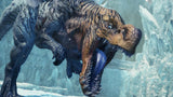 Monster Hunter World Iceborne Master Edition Ps4 Uk