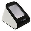 EAN 8435099530916 - Approx appLS20DESK+ imagen 1