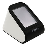 EAN 8435099530916 - Approx appLS20DESK+ imagen 1