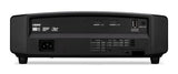 Acer Predator Gd712 4k Uhd Led
