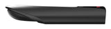 1 Tb Sandisk Ultra Usb3.2 Gen 1 (Sdcz48-1t00-G46)