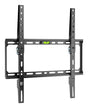 EAN 8435739903551 - AISENS WT75T-391 soporte para TV 190,5 cm (75") imagen 1