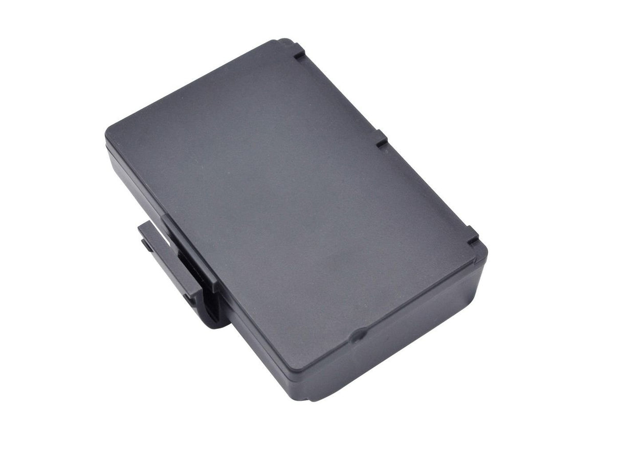 EAN 5706998661692 - CoreParts MBXPR-BA050 printer/scanner spare part/accessory Batería 1 pieza(s) imagen 1