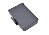 EAN 5706998661692 - CoreParts MBXPR-BA050 printer/scanner spare part/accessory Batería 1 pieza(s) imagen 1