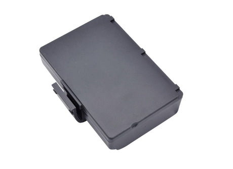 EAN 5706998661692 - CoreParts MBXPR-BA050 printer/scanner spare part/accessory Batería 1 pieza(s) imagen 1