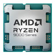 EAN 8592978562755 - AMD Ryzen 5 9600X procesador 3,9 GHz 38 MB L2 & L3 Bandeja imagen 1