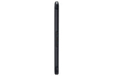EAN 8806090745171 - Samsung Galaxy Tab Active3 SM-T575N 4G Samsung Exynos LTE-TDD & LTE-FDD 64 GB 20,3 cm (8") 4 GB Wi-Fi 6 ( imagen 6