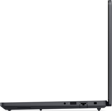 EAN 5397184968277 - DELL Pro Max 14 MC14250 Intel Core Ultra 7 265H Estación de trabajo móvil 35,6 cm (14") Full HD+ 16 GB LP imagen 8
