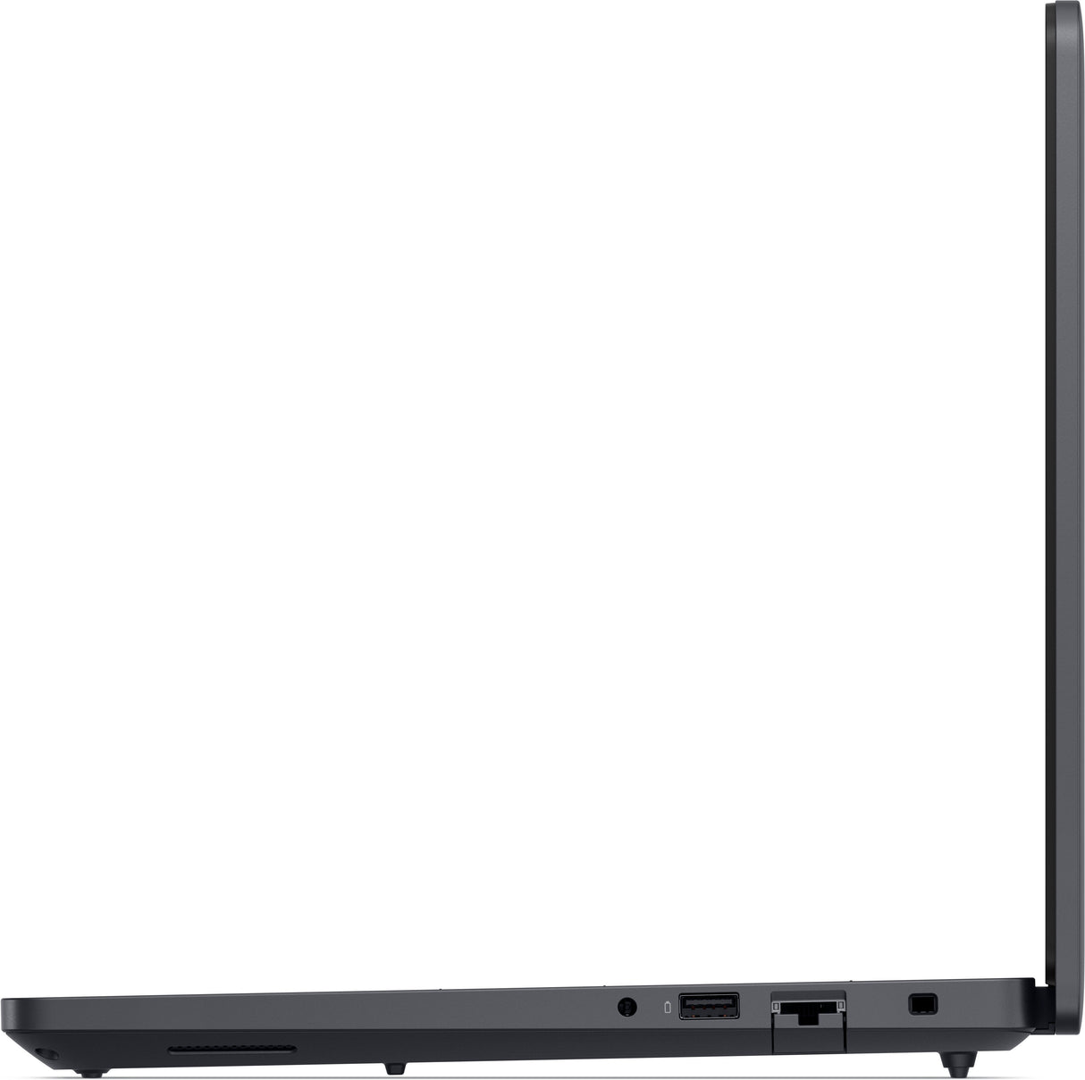 Pro Max 14 U7-265h