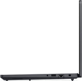 Pro Max 14 U7-265h