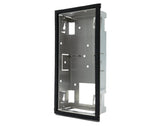 EAN 4260423860704 - DoorBird 423860704 accesorio para el controlador de acceso a la lectura Caja de montaje imagen 1