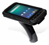 Newland Mt9052 Orca Pro Ii Mobile Ordenador Móvil De Mano 12,7 Cm (5") 1280 X 720 Pixeles Pantalla Táctil 265 G Negro