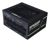 1000w Lian Li Sp Series Platinum Atx 3.1 Schwarz