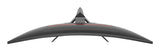EAN 4260070129483 - LC-Power LC-M27-FHD-165-C-V3 pantalla para PC 68,6 cm (27") 1920 x 1080 Pixeles Full HD LED Negro imagen 9