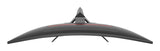 Lc-Power 68,6cm 27" Lc-M27fc Fhd 16:9 1xdp+2xhdmi