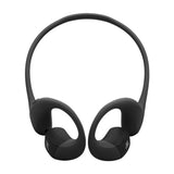 Jbl Endurance Pace Open-Ear Sportkopfhörer, Bluetooth, Ip68, Negro/Grau