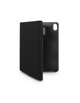 EAN 3760170883533 - Urban Factory EPI19UF funda para tablet 27,7 cm (10.9") Libro Negro imagen 6