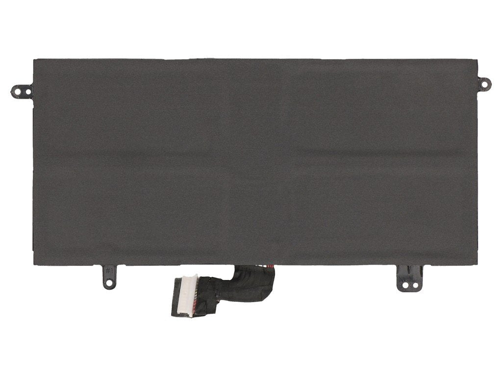 EAN 5055190195697 - 2-Power CBP3700A refacción para laptop imagen 4