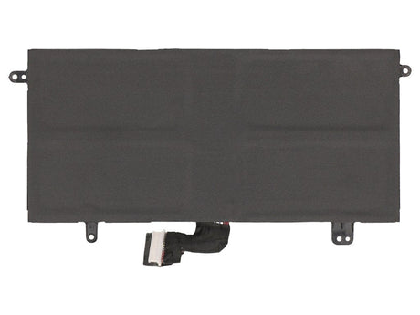 EAN 5055190195697 - 2-Power CBP3700A refacción para laptop imagen 4