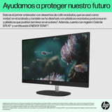 All In One Hpc Hp Aio 24-Cr0135ns I5-1334u 16gb 512gb 23.8" Fhd Tact W11h