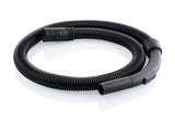 EAN 8590393303540 - Eta Grande Animal 2223 90000 3,2 L Aspiradora cilíndrica Secar 850 W Sin bolsa imagen 17
