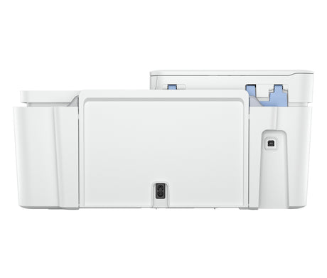 EAN 0196337820784 - HP DeskJet 4222e All-in-One Printer Inyección de tinta térmica A4 4800 x 1200 DPI 8,5 ppm Wifi imagen 15