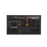 EAN 0753263078148 - Chieftec Polaris 3.0 1050W unidad de fuente de alimentación 20+4 pin ATX ATX Negro imagen 5