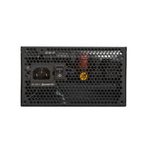 EAN 753263078155 - Chieftec Polaris 3.0 1250W unidad de fuente de alimentación 20+4 pin ATX ATX Negro imagen 4
