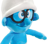 EAN 4001504422844 - Schmidt Spiele 42284 juguete de peluche imagen 4